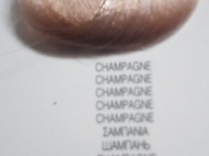 932champagne colorplex Raywell tinturaconkeratina