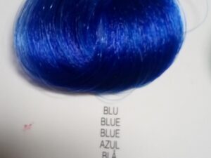 01correttblu colorplex Raywell tinturaconkeratina
