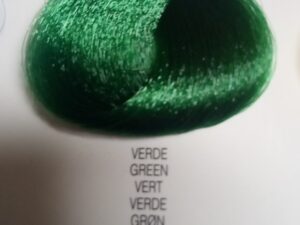 02corrett.verde colorplex Raywell tinturaconkeratina