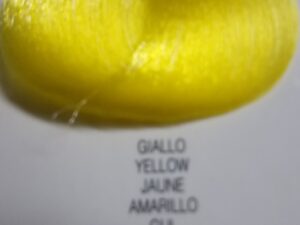 03corrett.giallo colorplex Raywell tinturaconkeratina