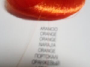 04corrett.arancio colorplex Raywell tinturaconkeratina