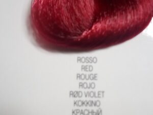 06corrett.rosso colorplex Raywell tinturaconkeratina