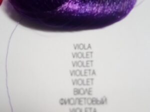 07corrett.viola colorplex Raywell tinturaconkeratina