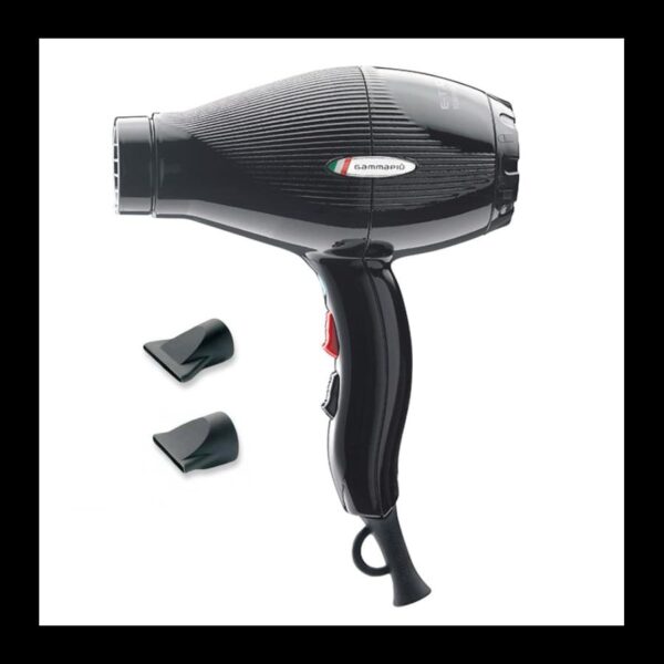 phon E-T.C.LIGHT Gammapiù - immagine 2