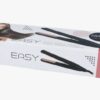 piastra 1 Piastra Easy tourmaline Eurostil