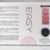 piastra Piastra Easy tourmaline Eurostil