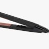 piastra 2 Piastra Easy tourmaline Eurostil