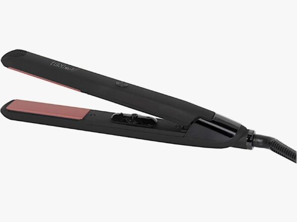 piastra 2 Piastra Easy tourmaline Eurostil