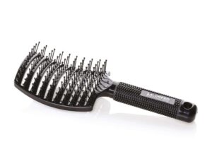 spazzola districante salonpro rettangolare