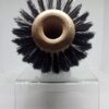 14963.jpg spazzola setole cinghiale 37mm