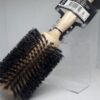 14964.jpg spazzola setole cinghiale 37mm
