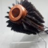 14966.jpg spazzola setole cinghiale 70mm