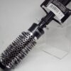 spazzola termica AlphaTherm 28mm