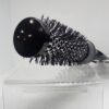 spazzola termica AlphaTherm 28mm - immagine 2