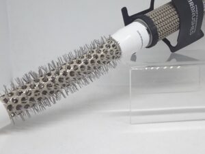 spazzola termica ceramica 20mm