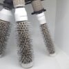 14979-1.jpg spazzola termica ceramica 25mm