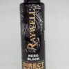 15344.jpg pigmento raywell nero