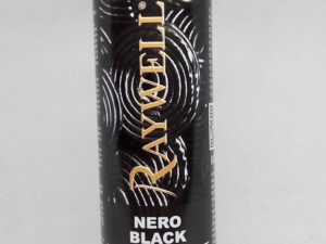 pigmento raywell nero