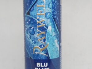 pigmento raywell blu