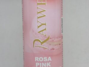 pigmento raywell rosa