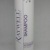 15433.jpg antiarancio shampoo Raywell 250ml
