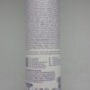 15434.jpg antiarancio shampoo Raywell 250ml