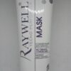 15435.jpg antiarancio maschera Raywell 250ml