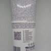 15436.jpg antiarancio maschera Raywell 250ml