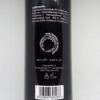 gel_barba rasatura Vitos 500ml - immagine 3