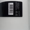 crema pre-dopobarba Vitos 500ml