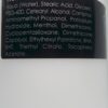 crema pre-dopobarba Vitos 500ml