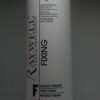 liquido fissante permanente raywell