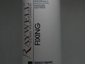 liquido fissante permanente raywell