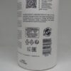 liquido fissante permanente raywell - immagine 2