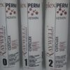 liquido permanente_2 cuticlex raywell