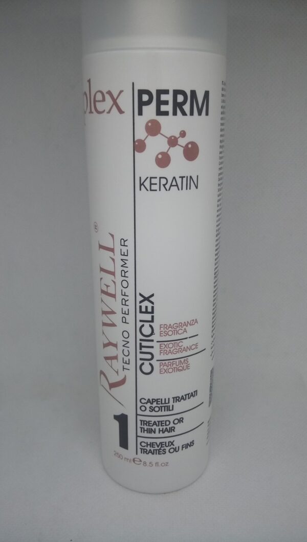 liquido permanente_1 cuticlex raywell