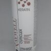 liquido permanente_2 cuticlex raywell