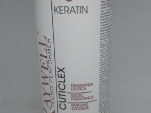 liquido permanente_2 cuticlex raywell