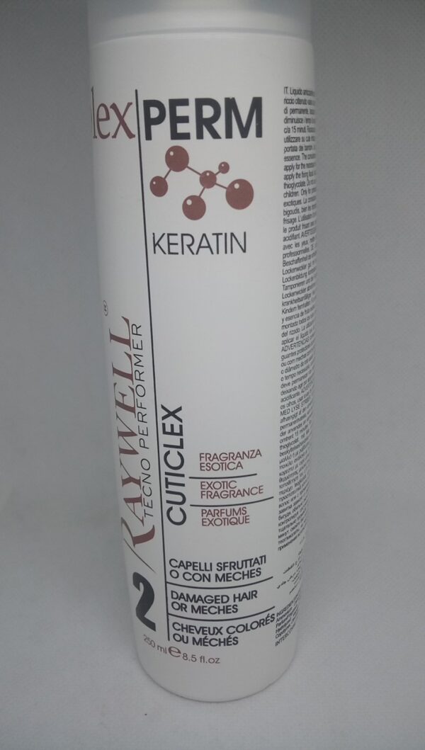 liquido permanente_2 cuticlex raywell