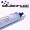 15595.jpg antigiallo spray Raywell 250ml
