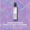 15596.jpg antigiallo spray Raywell 250ml