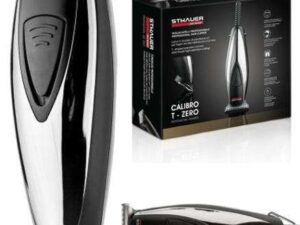 tagliacapelli professionale sthauerT-Zero