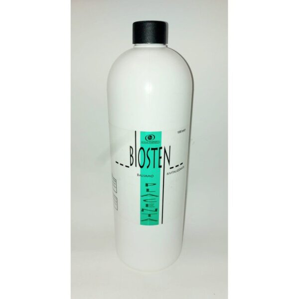 Balsamo rivitalizzante placenta 1000ml - immagine 2