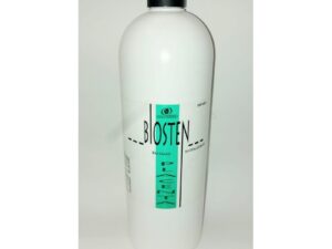 Balsamo rivitalizzante placenta 1000ml
