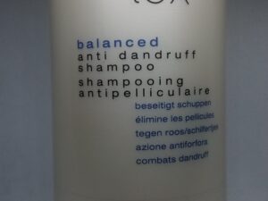 shampoo antiforfora Wella 1500ml