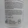 JPEG_20240827_190621_4939731724186471679.jpg crema lisciante RenéeBlanche 200ml