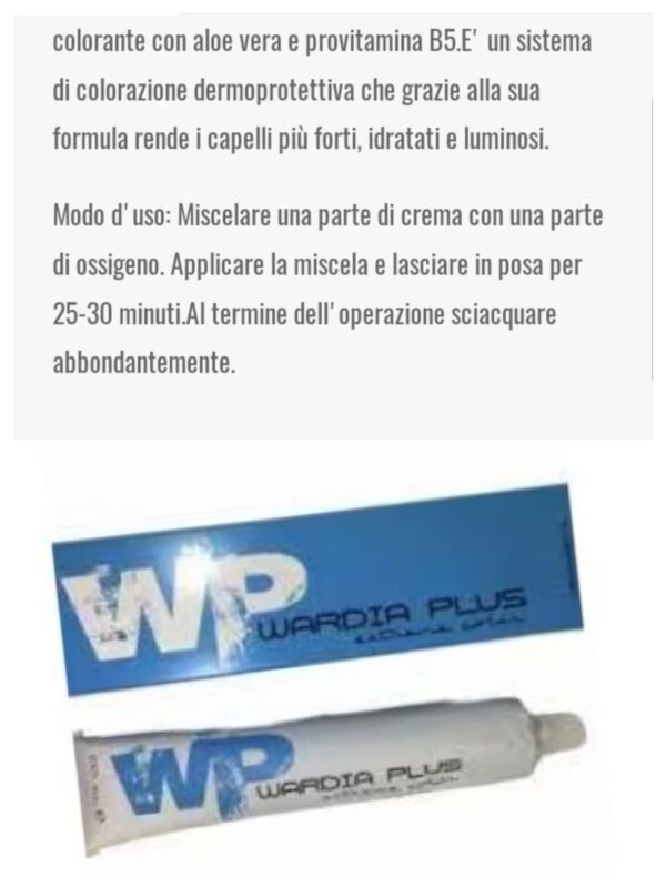 WPtintura_capelli aloe_provitaminaB5 4castano100ml