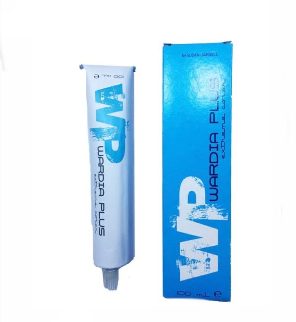 WPtintura_capelli aloe_provitaminaB5 3castanoscu 100ml - immagine 3