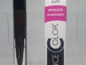 mascara ritocco capelli-barba 218-castanoscuro