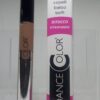 mascara ritocco capelli-barba 214-biondo